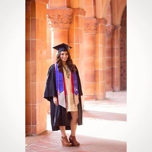 Meet your Posher, Bryanna